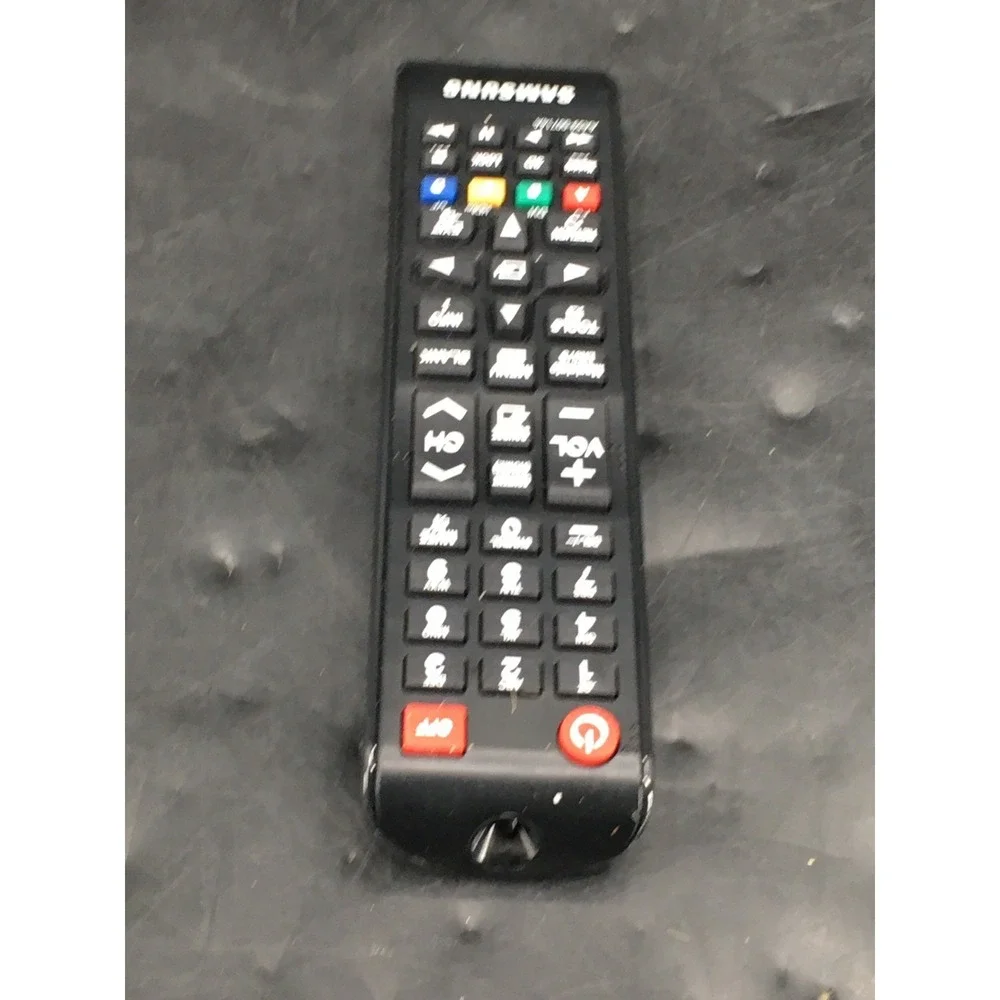 OEM Samsung AK59-00149A Blu-Ray Remote